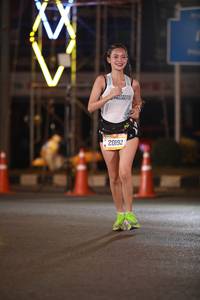 BIB: 160, 20192
                            <button type="button" onclick="openModal(21618082)" class="btn btn-primary btn-sm float-right btn-popup" data-toggle="modal" data-target=".modal-high-quality">
                        <i class="fas fa-shopping-cart"></i> Add to Cart
                    </button>
                                            <button type="button" onclick="isThisMe(21618082, true)" class="btn btn-success btn-sm float-right btn-popup btn-isme hidden" data-toggle="tooltip" data-placement="bottom" title="นี่คือรูปของคุณใช่ไหม คลิกที่นี่เพื่อเอาเข้าอัลบั้ม">
                        <i class="fas fa-plus"></i> Add to album
                    </button>
                    <button type="button" onclick="isThisMe(21618082, false)" class="btn btn-warning btn-sm float-right btn-popup btn-isnotme hidden">
                        <i class="fas fa-ban"></i> Remove from album
                    </button>